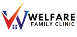 Welfare Family Clinic